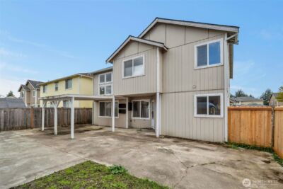 13308 108th Avenue E, Puyallup, WA 98374 - Photo 37