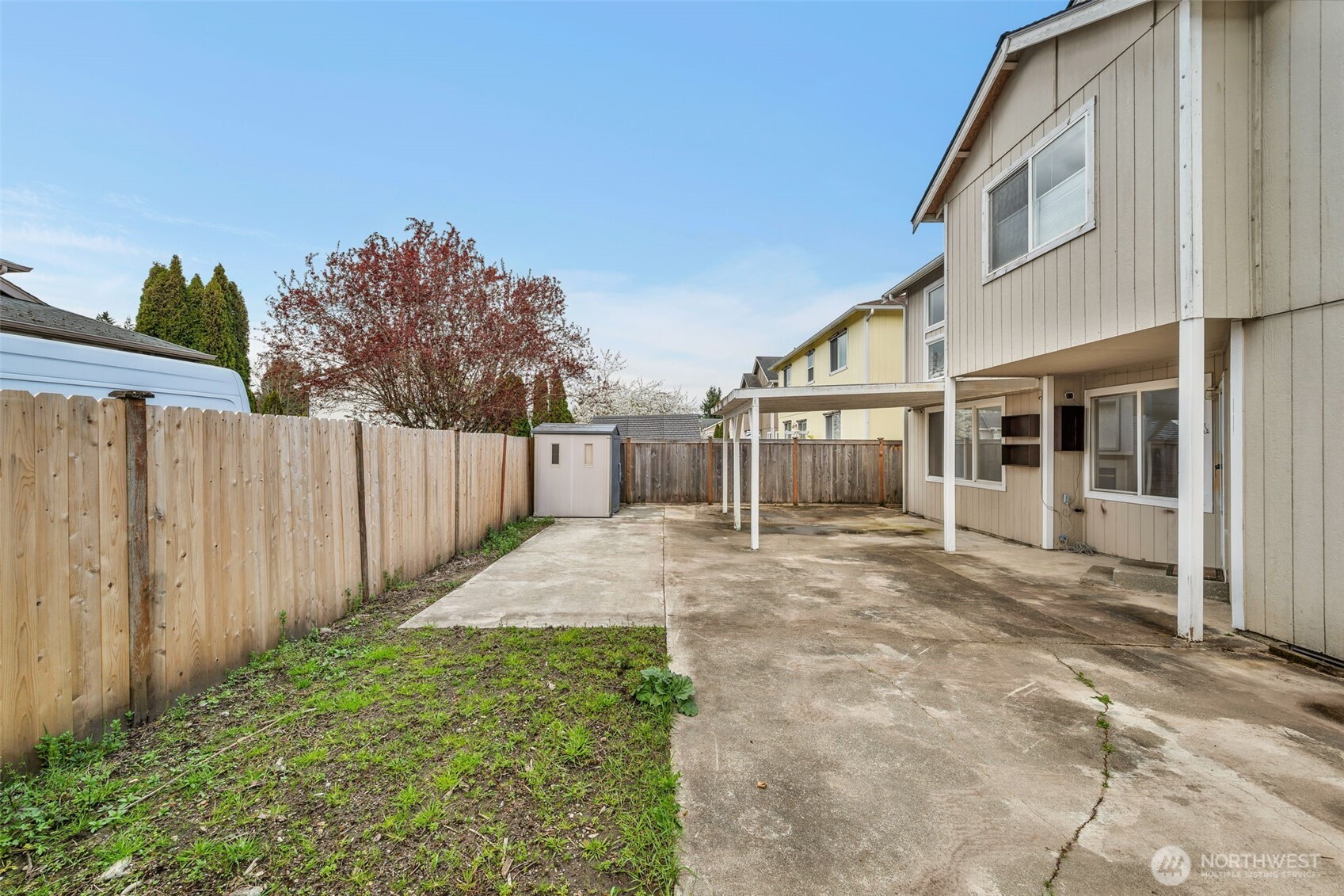 13308 108th Avenue E, Puyallup, WA 98374