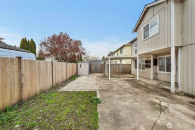 13308 108th Avenue E, Puyallup, WA 98374 - Photo 38