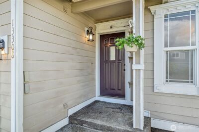 13308 108th Avenue E, Puyallup, WA 98374 - Photo 4