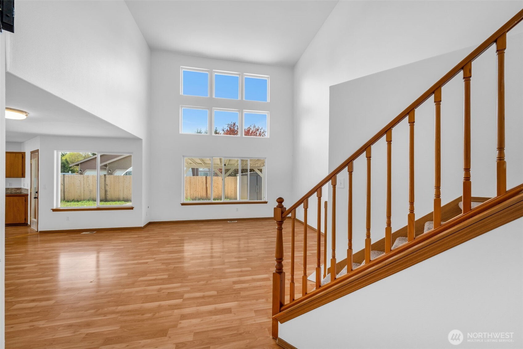 13308 108th Avenue E, Puyallup, WA 98374