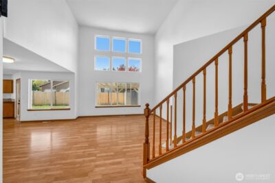 13308 108th Avenue E, Puyallup, WA 98374 - Photo 5