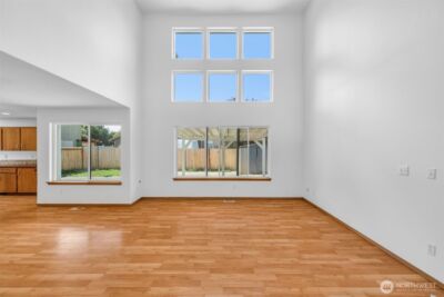 13308 108th Avenue E, Puyallup, WA 98374 - Photo 6