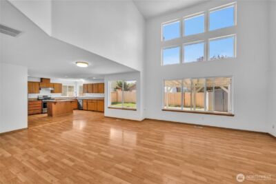 13308 108th Avenue E, Puyallup, WA 98374 - Photo 7