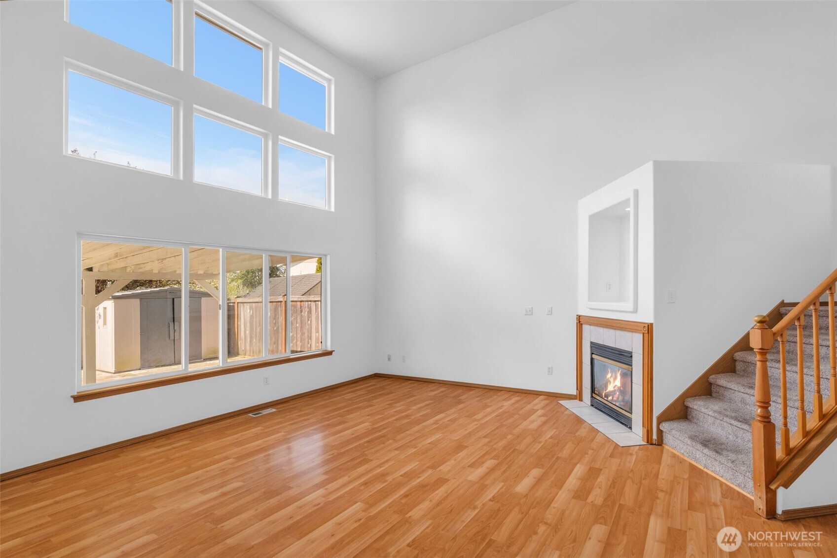 13308 108th Avenue E, Puyallup, WA 98374