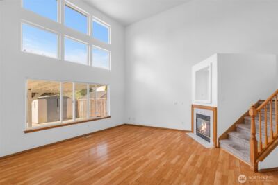 13308 108th Avenue E, Puyallup, WA 98374 - Photo 8