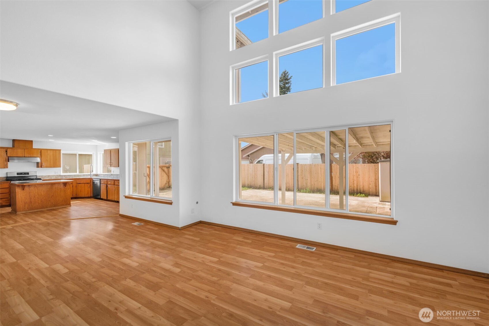 13308 108th Avenue E, Puyallup, WA 98374