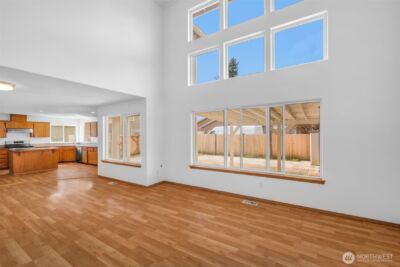 13308 108th Avenue E, Puyallup, WA 98374 - Photo 9