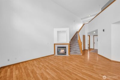 13308 108th Avenue E, Puyallup, WA 98374 - Photo 10