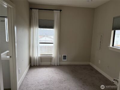 2815 S D Street , Tacoma, WA 98402-1105 - Photo 11