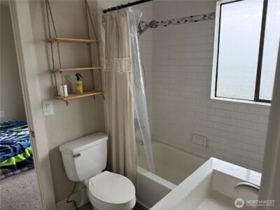 2815 S D Street , Tacoma, WA 98402-1105 - Photo 12