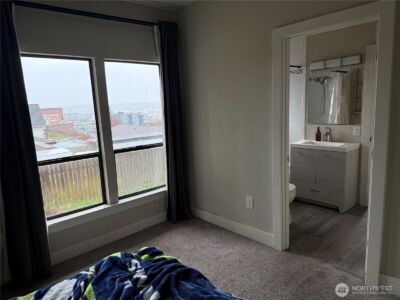 2815 S D Street , Tacoma, WA 98402-1105 - Photo 13
