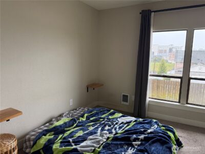 2815 S D Street , Tacoma, WA 98402-1105 - Photo 14