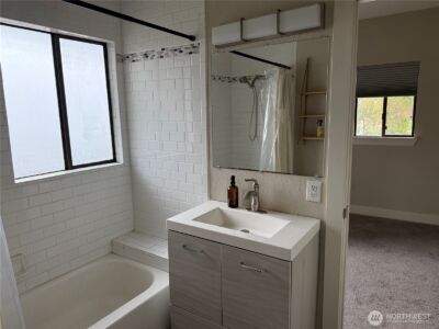 2815 S D Street , Tacoma, WA 98402-1105 - Photo 15