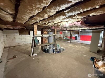 2815 S D Street , Tacoma, WA 98402-1105 - Photo 4