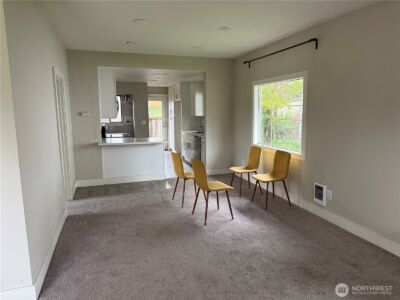2815 S D Street , Tacoma, WA 98402-1105 - Photo 6