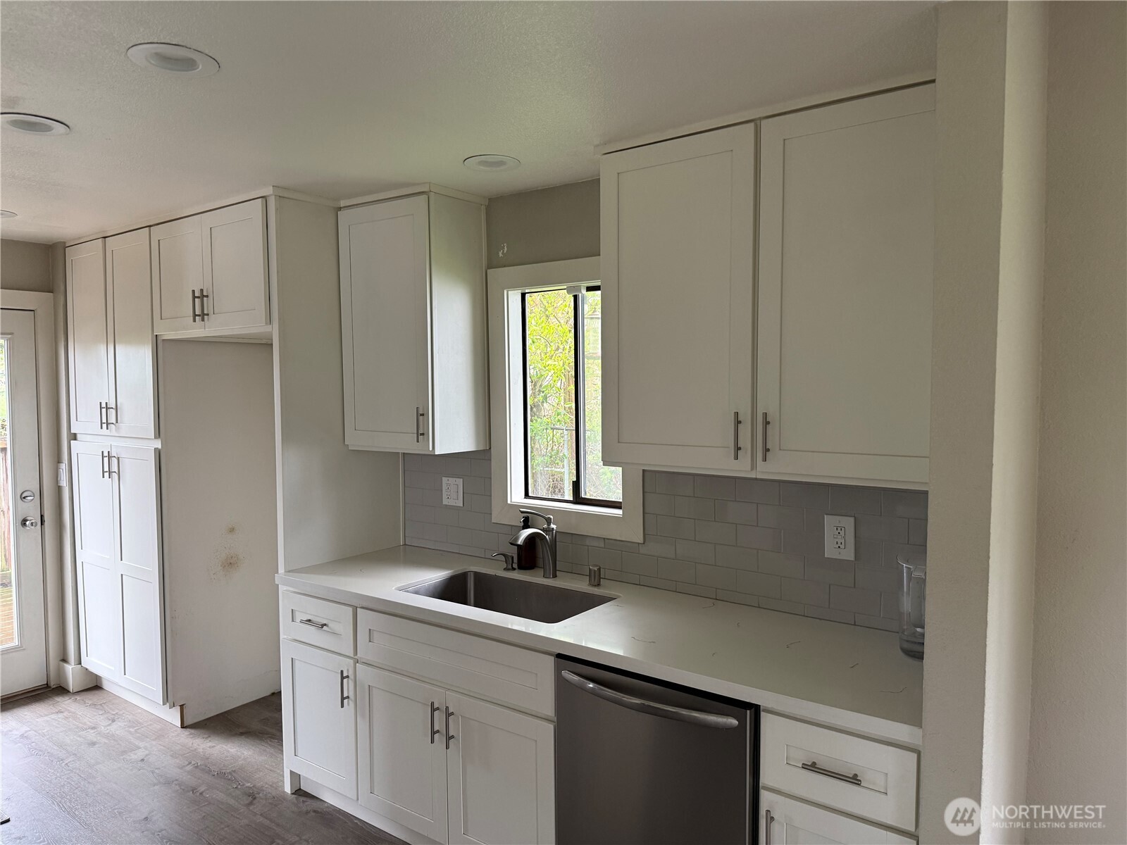 2815 S D Street , Tacoma, WA 98402-1105
