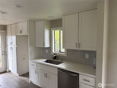 2815 S D Street , Tacoma, WA 98402-1105 - Photo 7