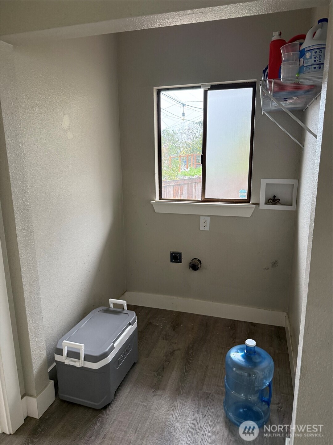 2815 S D Street , Tacoma, WA 98402-1105
