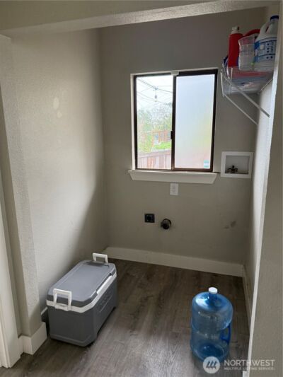 2815 S D Street , Tacoma, WA 98402-1105 - Photo 8