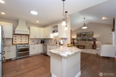 74 Shauna Place , Sequim, WA 98382 - Photo 11