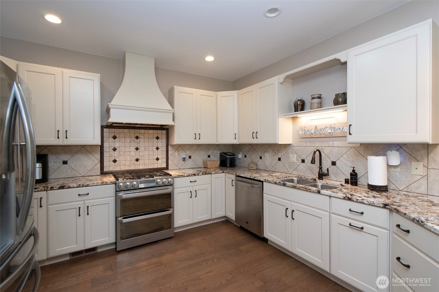 74 Shauna Place , Sequim, WA 98382