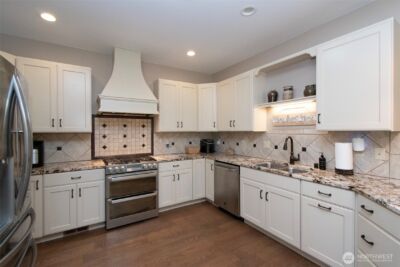 74 Shauna Place , Sequim, WA 98382 - Photo 12