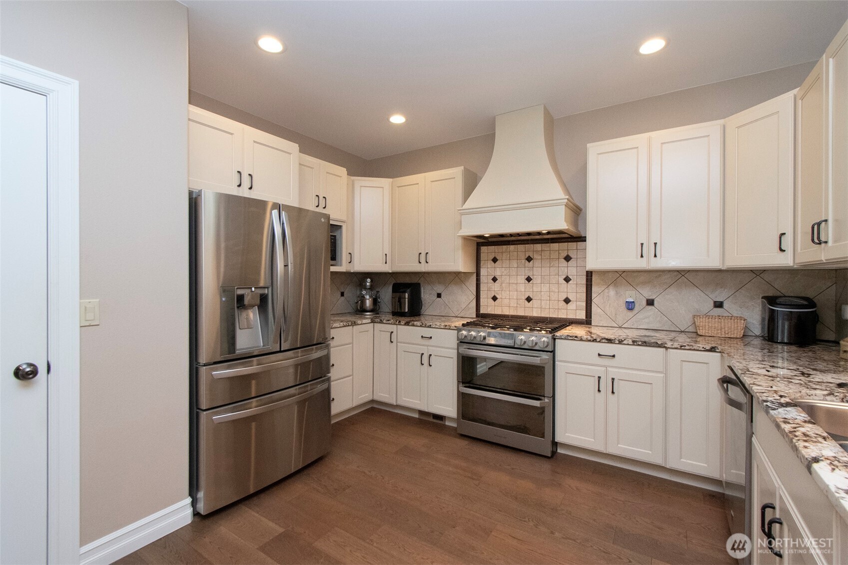 74 Shauna Place , Sequim, WA 98382