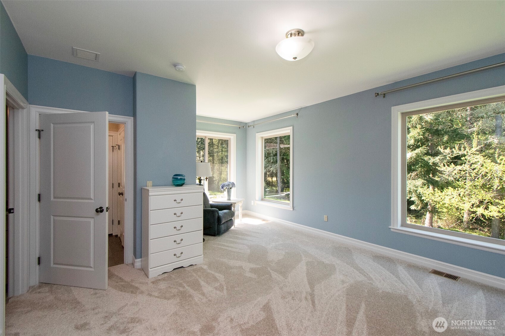74 Shauna Place , Sequim, WA 98382