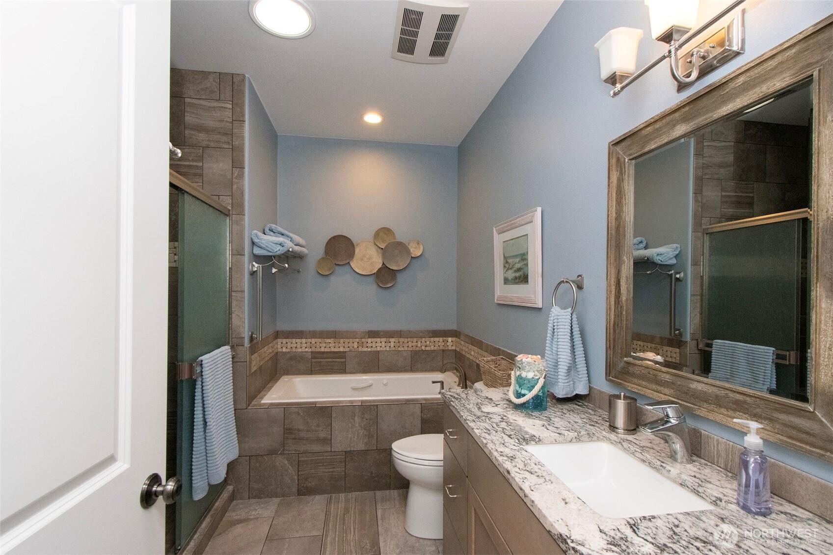 74 Shauna Place , Sequim, WA 98382