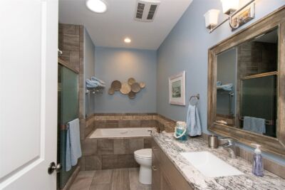 74 Shauna Place , Sequim, WA 98382 - Photo 17
