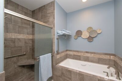 74 Shauna Place , Sequim, WA 98382 - Photo 18