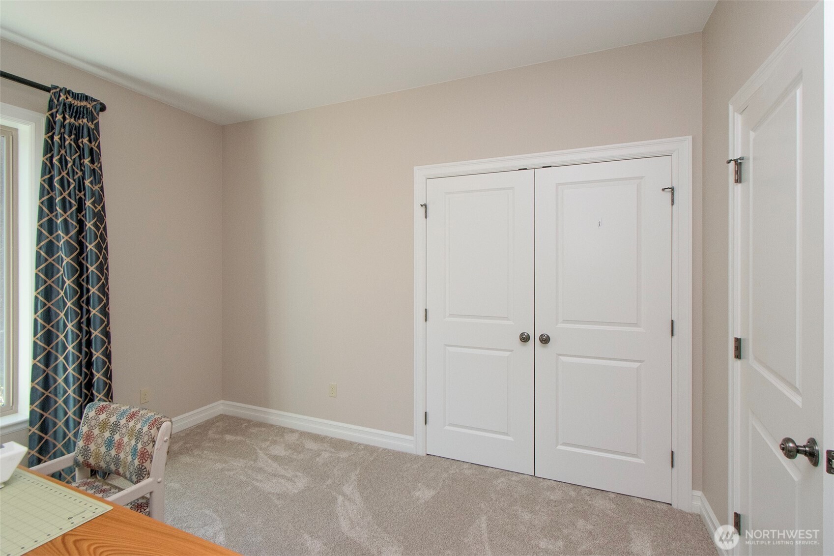 74 Shauna Place , Sequim, WA 98382