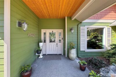 74 Shauna Place , Sequim, WA 98382 - Photo 2
