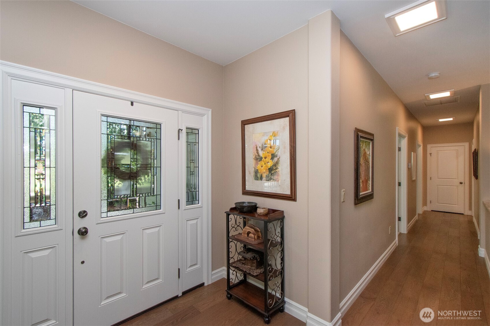 74 Shauna Place , Sequim, WA 98382