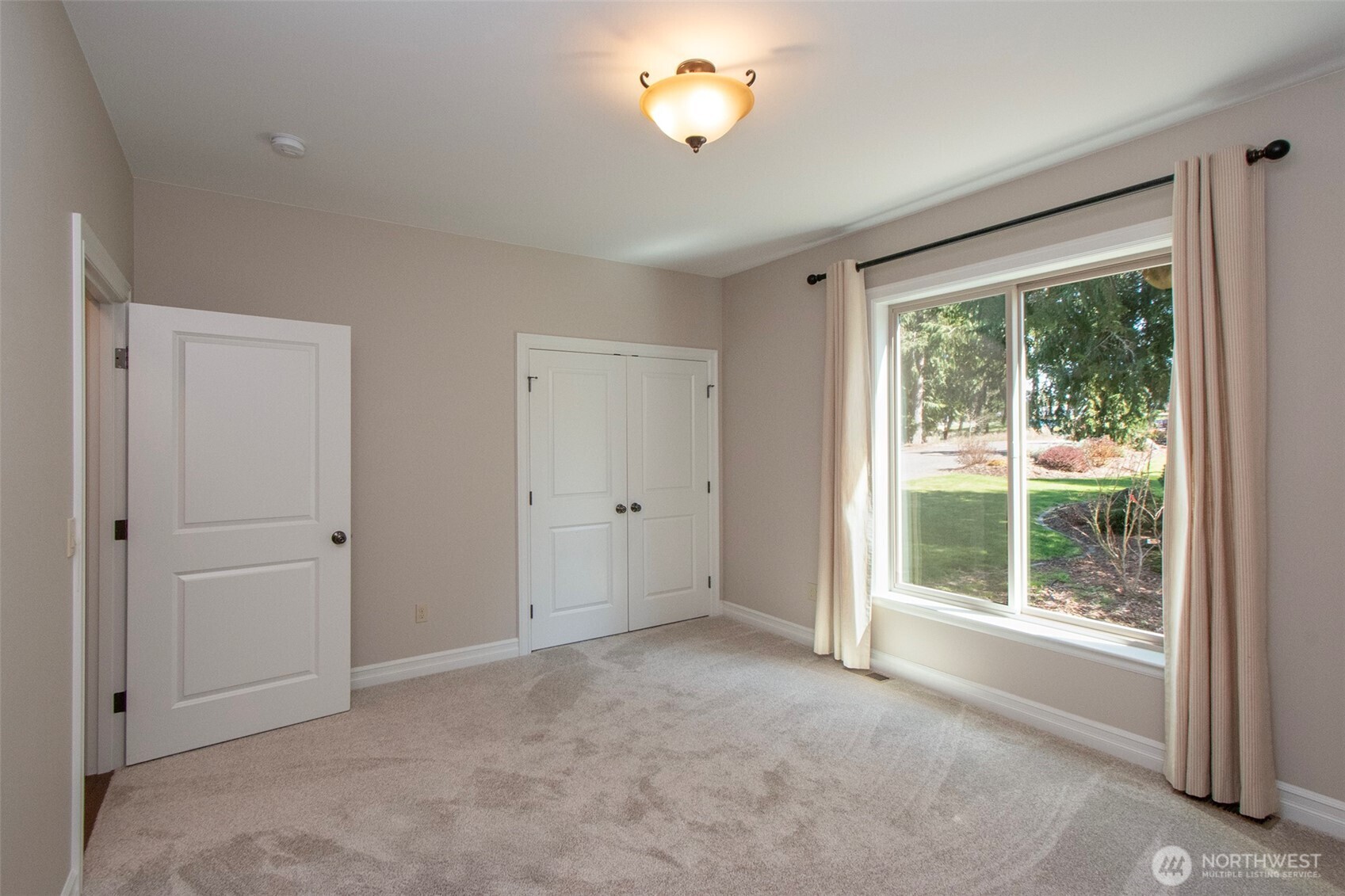 74 Shauna Place , Sequim, WA 98382