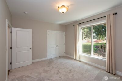 74 Shauna Place , Sequim, WA 98382 - Photo 21