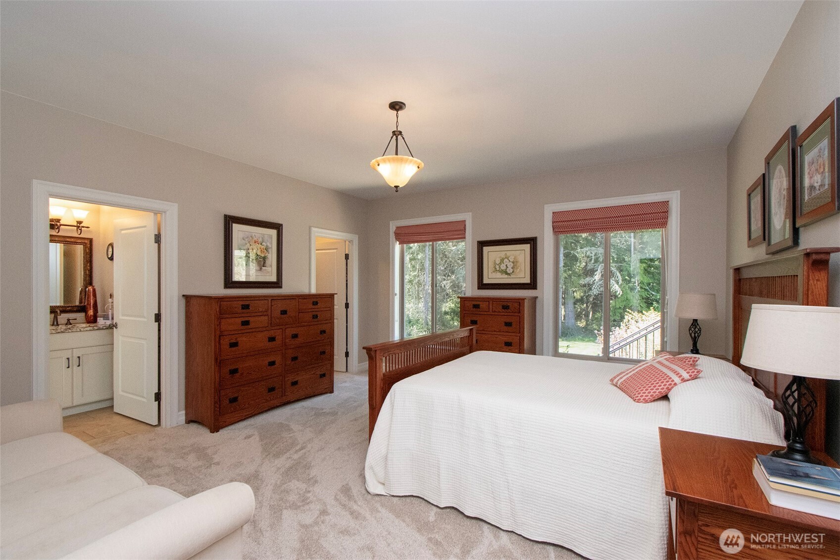 74 Shauna Place , Sequim, WA 98382