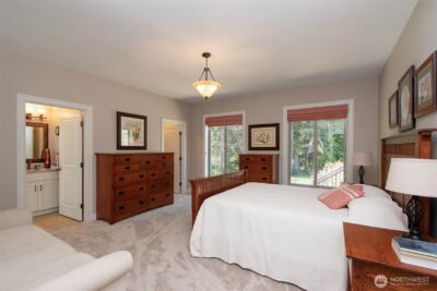 74 Shauna Place , Sequim, WA 98382 - Photo 23