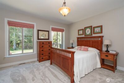74 Shauna Place , Sequim, WA 98382 - Photo 24