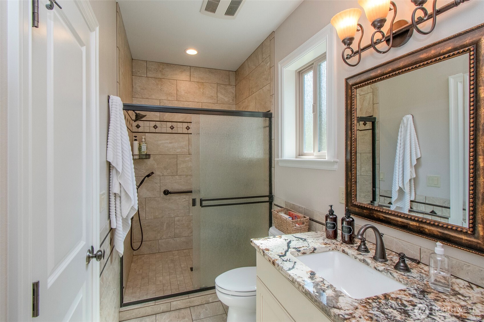 74 Shauna Place , Sequim, WA 98382