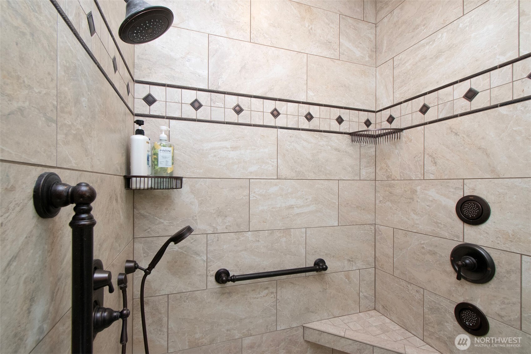 74 Shauna Place , Sequim, WA 98382