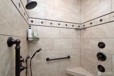 74 Shauna Place , Sequim, WA 98382 - Photo 27