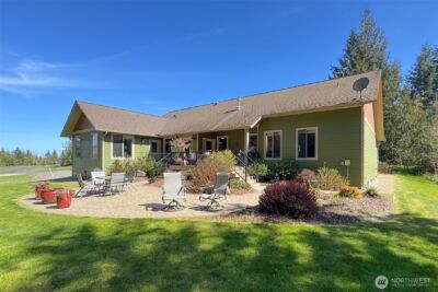 74 Shauna Place , Sequim, WA 98382 - Photo 29