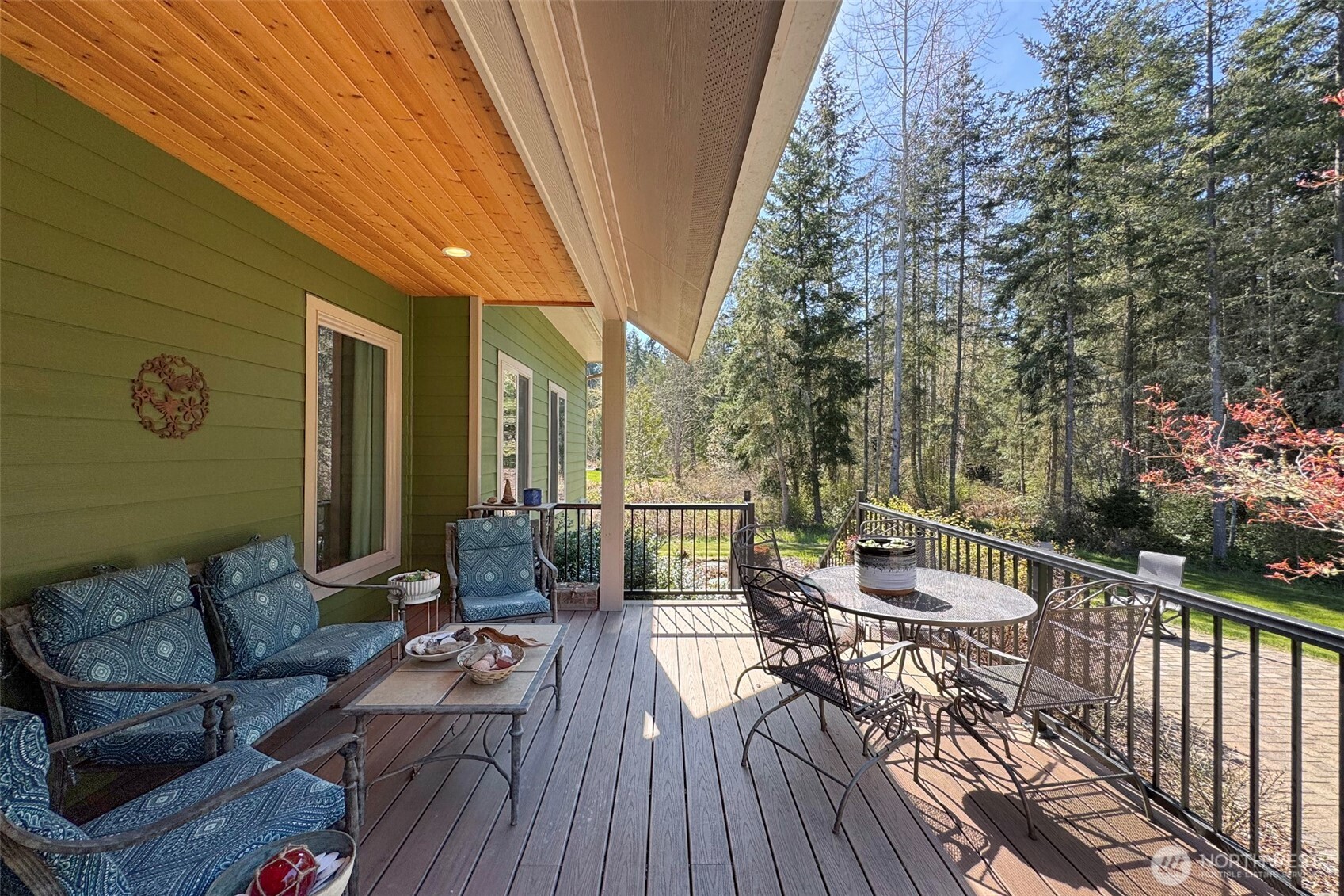 74 Shauna Place , Sequim, WA 98382