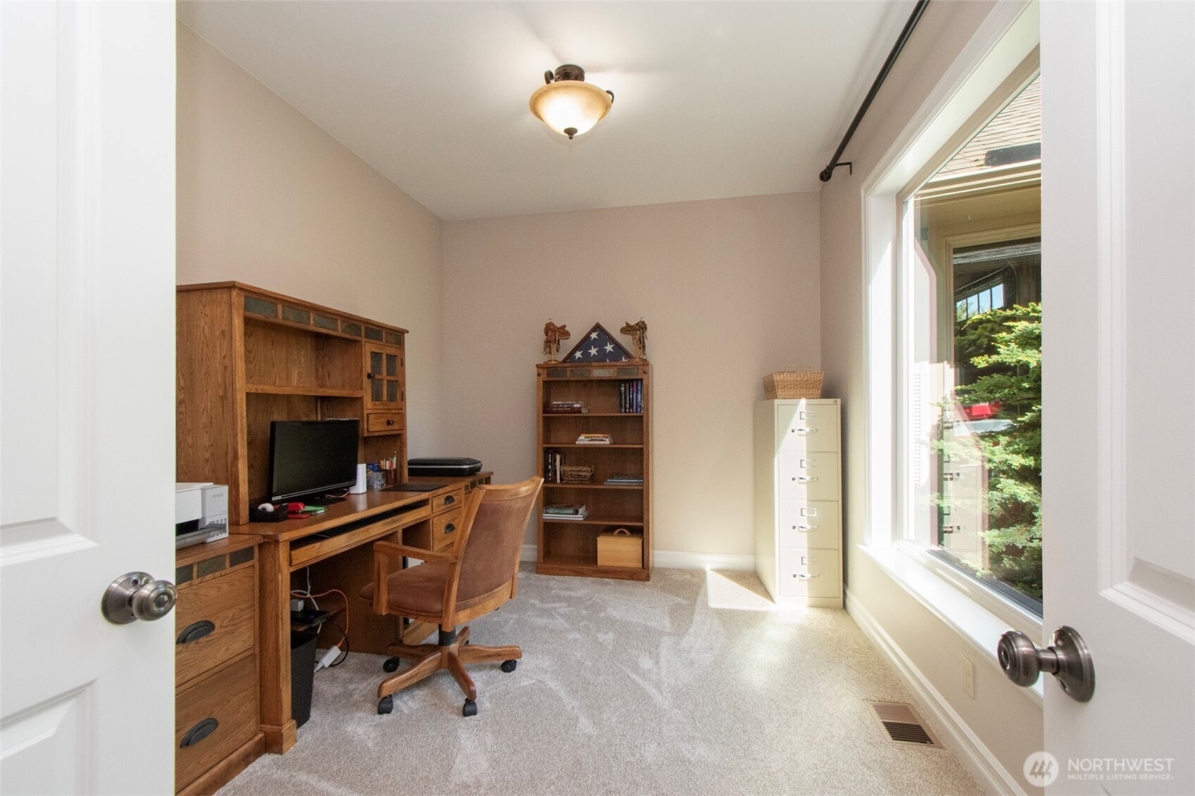 74 Shauna Place , Sequim, WA 98382