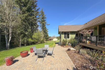 74 Shauna Place , Sequim, WA 98382 - Photo 31