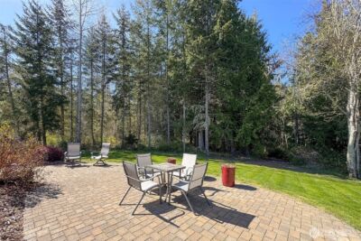 74 Shauna Place , Sequim, WA 98382 - Photo 32