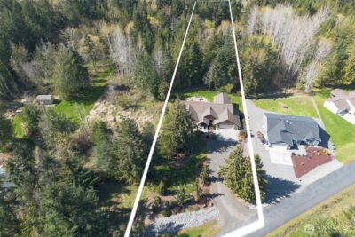 74 Shauna Place , Sequim, WA 98382 - Photo 35