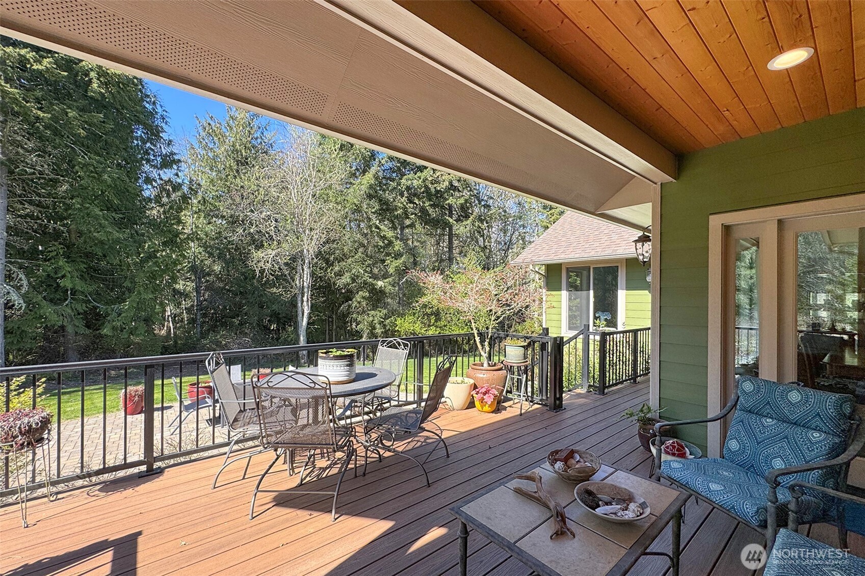 74 Shauna Place , Sequim, WA 98382